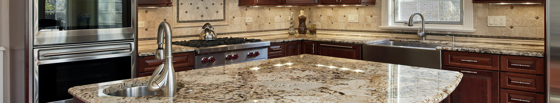 Dini Construction Tile