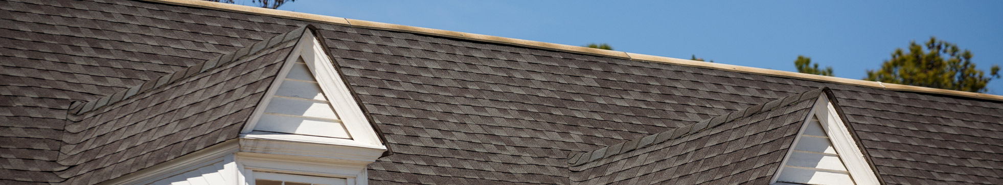 Dini Construction Roofing