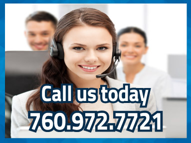 Dini Construction FREE Estimates